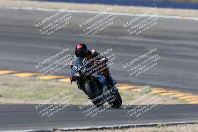 media/Apr-14-2024-SoCal Trackdays (Sun) [[70f97d3d4f]]/5-Bowl Exit (1020am)/